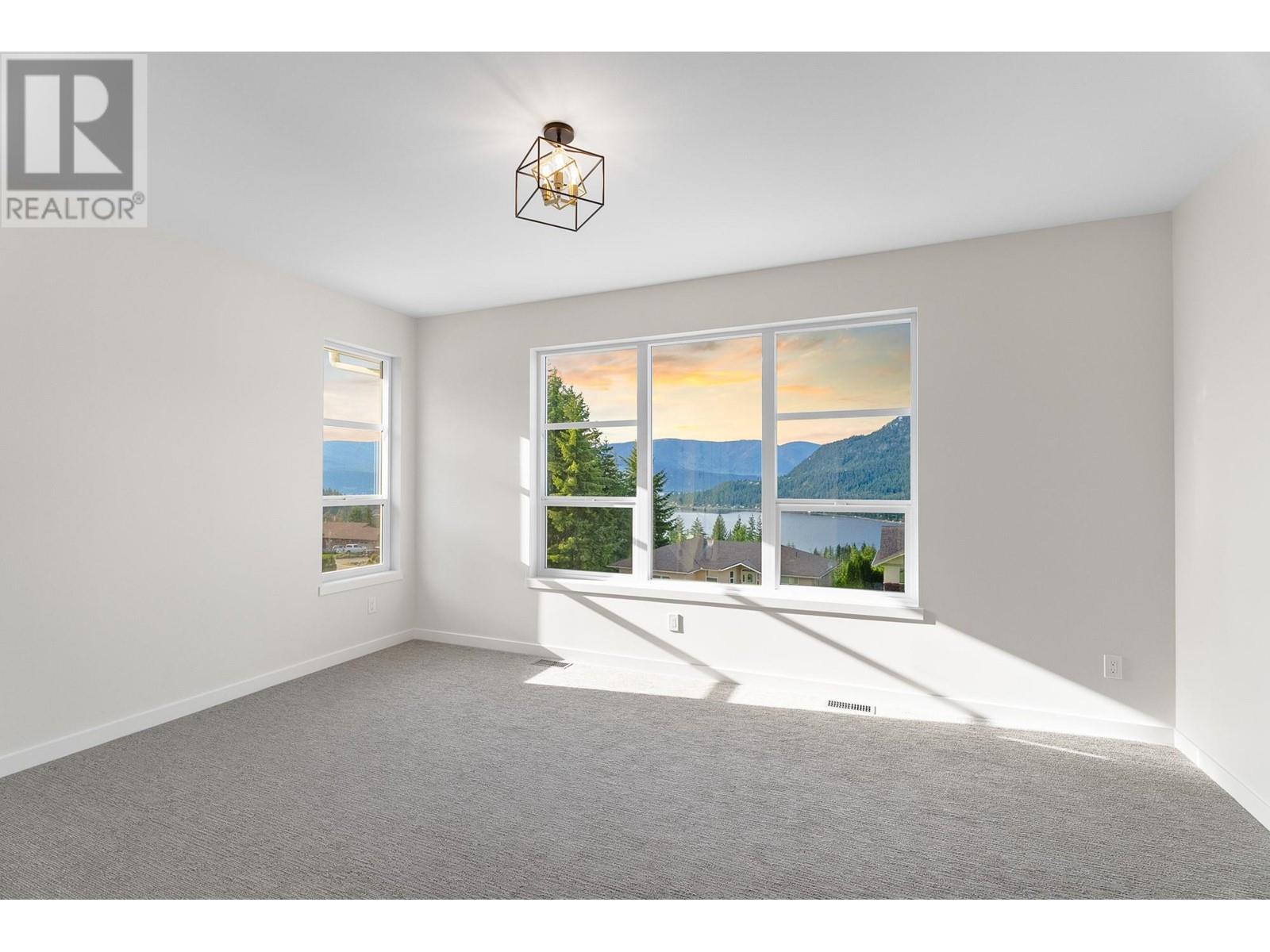 2594 Grand View Place, Blind Bay, British Columbia  V0E 1H2 - Photo 33 - 10346319