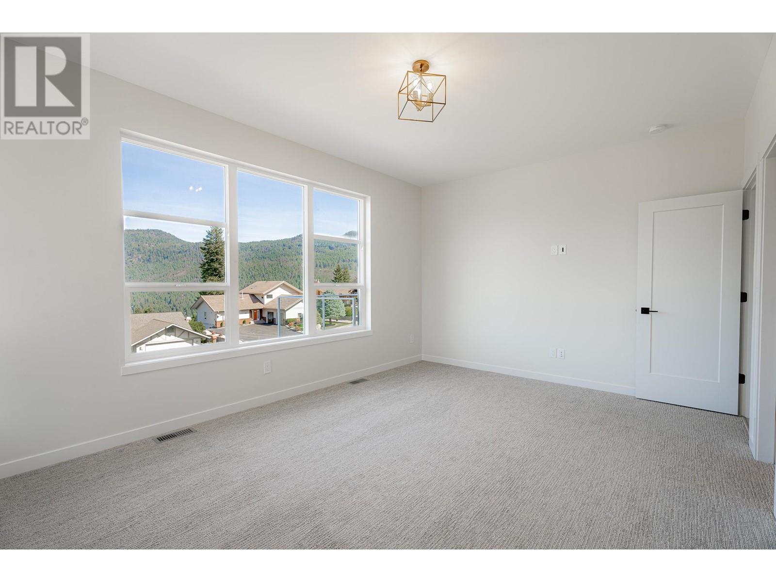 2594 Grand View Place, Blind Bay, British Columbia  V0E 1H2 - Photo 34 - 10346319