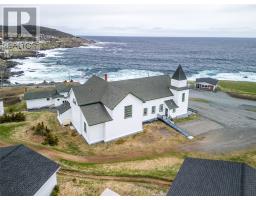 617 Main Road-138;