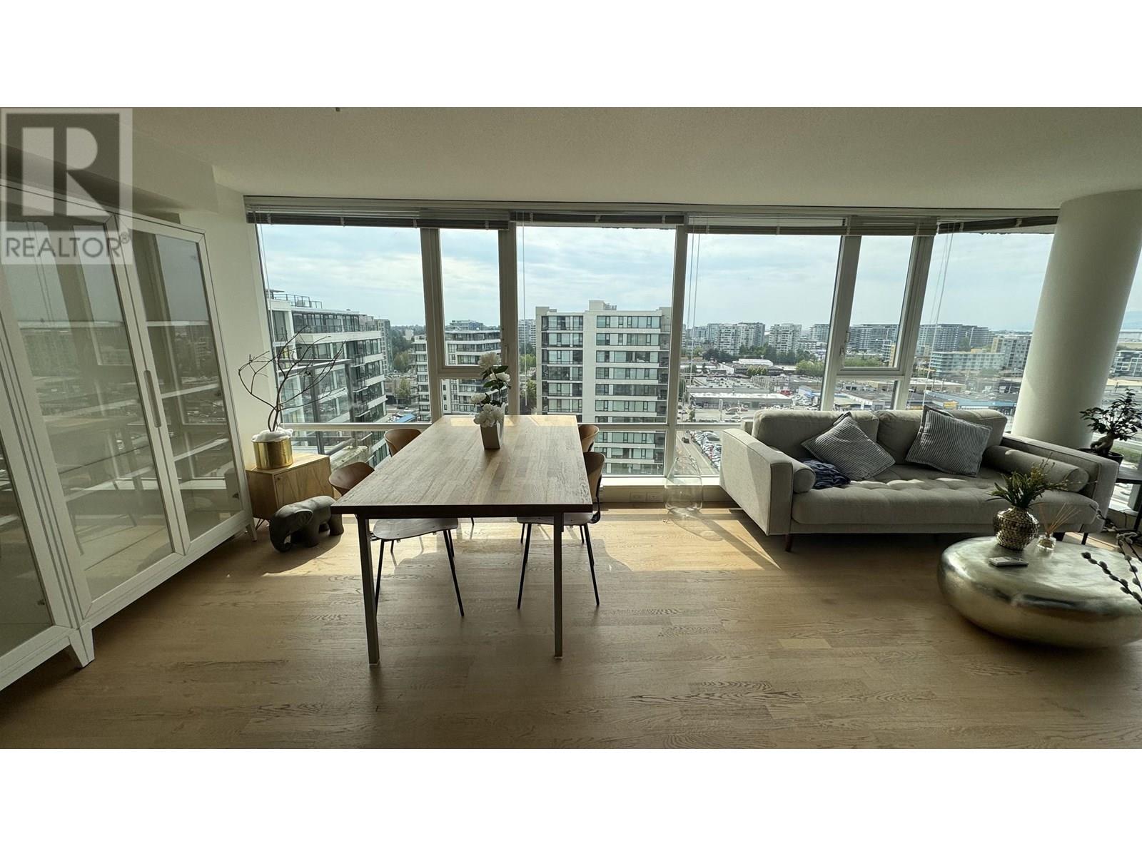 PH2 7988 ACKROYD ROAD, richmond, British Columbia V6X0K6