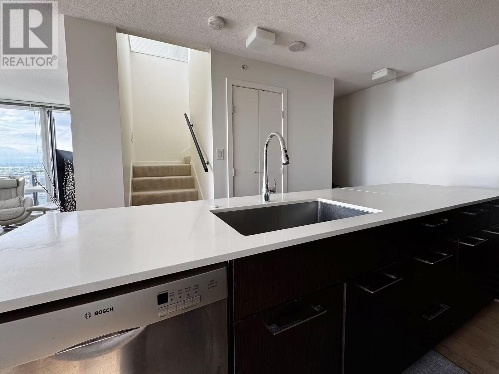 Ph2 7988 Ackroyd Road, Richmond, British Columbia  V6X 0K6 - Photo 11 - R2999788