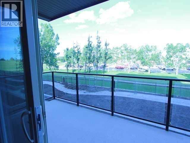 203, 4303 1 Street Ne, Calgary, Alberta  T2E 7M3 - Photo 19 - A2202633