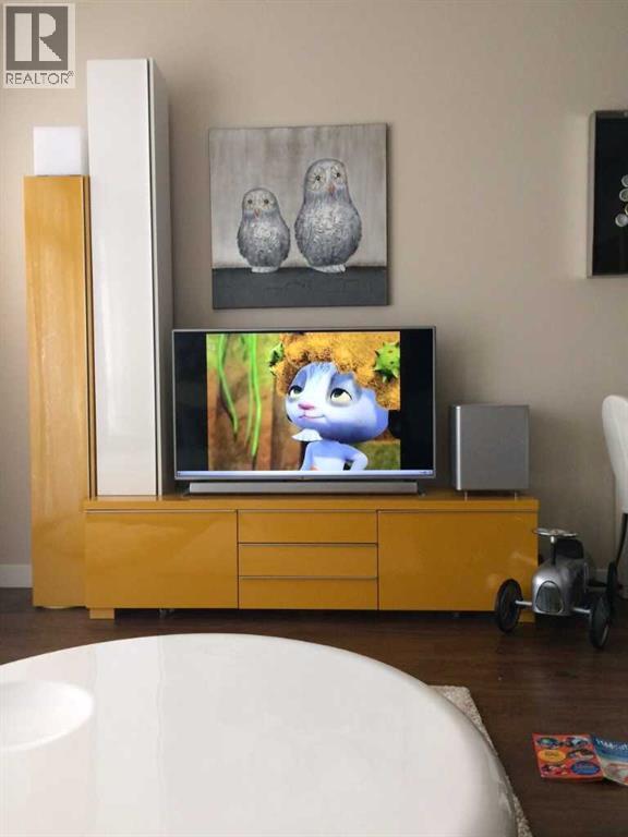 203, 4303 1 Street Ne, Calgary, Alberta  T2E 7M3 - Photo 7 - A2202633