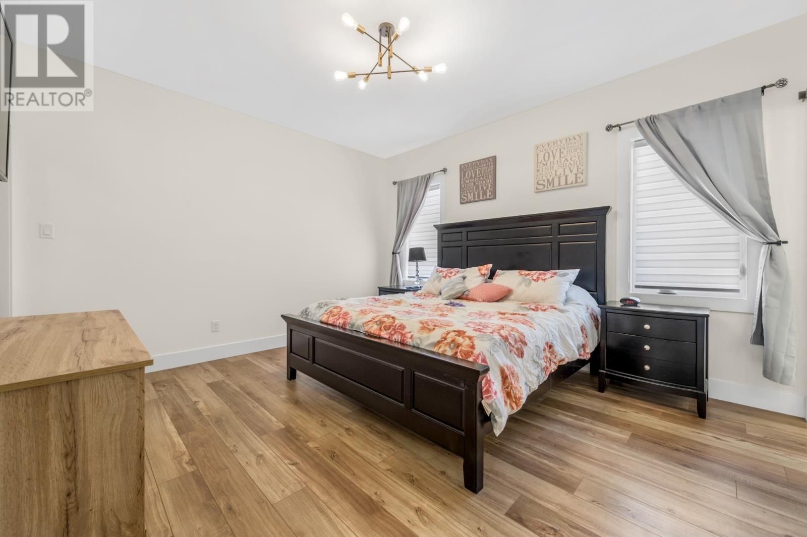 12 Ursula Crescent, St. Philips, Newfoundland & Labrador  A1M 1G6 - Photo 10 - 1285042