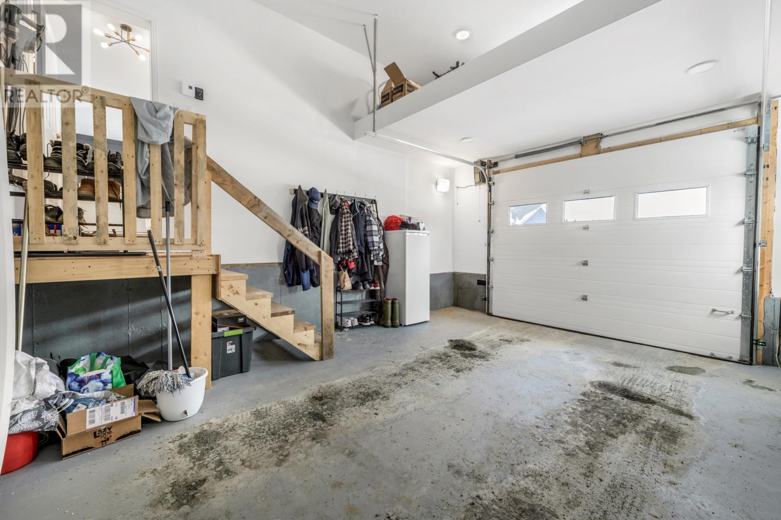 12 Ursula Crescent, St. Philips, Newfoundland & Labrador  A1M 1G6 - Photo 12 - 1285042