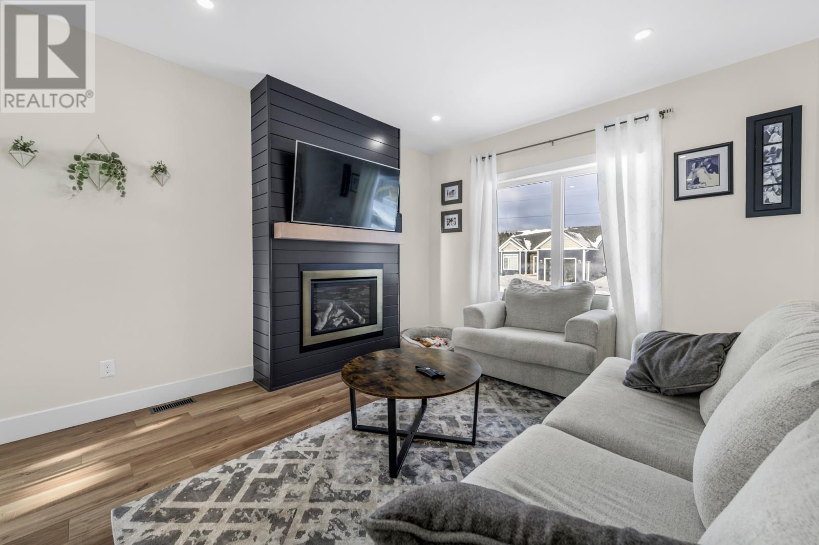 12 Ursula Crescent, St. Philips, Newfoundland & Labrador  A1M 1G6 - Photo 6 - 1285042