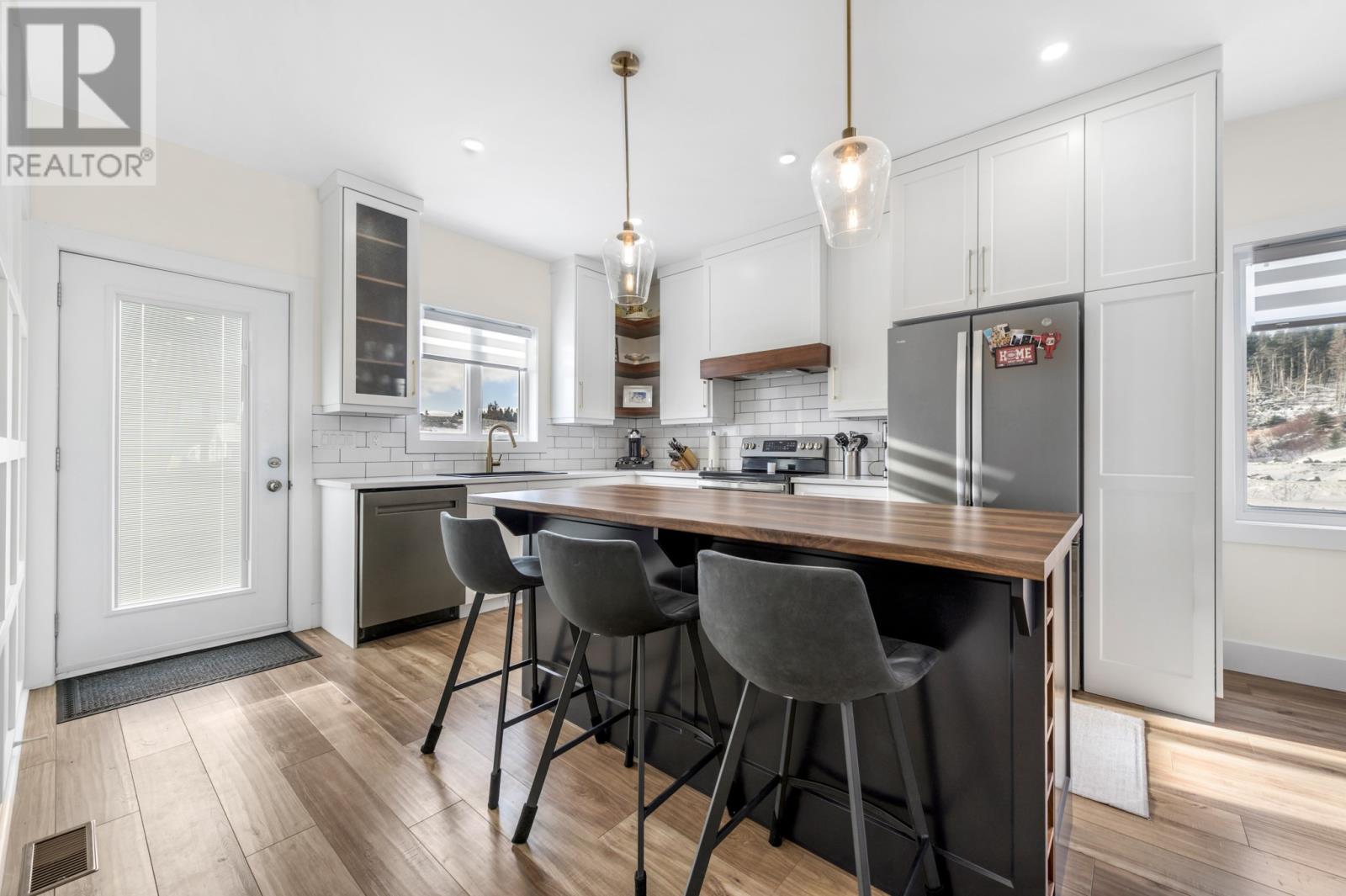 12 Ursula Crescent, St. Philips, Newfoundland & Labrador  A1M 1G6 - Photo 8 - 1285042