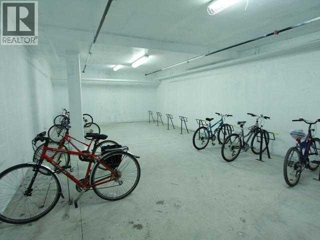 203, 4303 1 Street Ne, Calgary, Alberta  T2E 7M3 - Photo 18 - A2202633