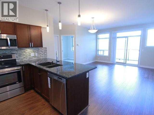 203, 4303 1 Street Ne, Calgary, Alberta  T2E 7M3 - Photo 5 - A2202633