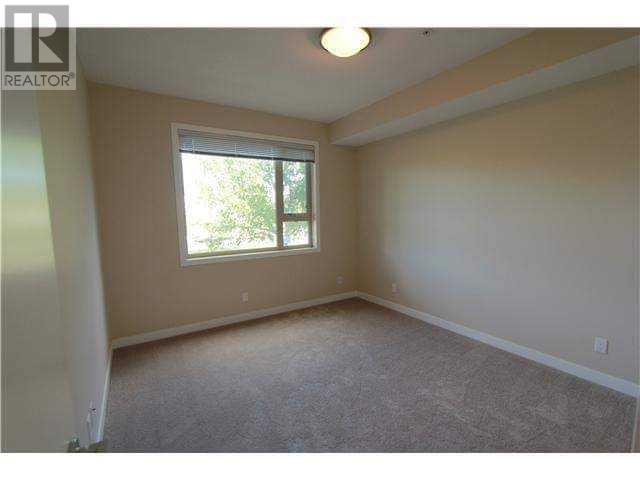 203, 4303 1 Street Ne, Calgary, Alberta  T2E 7M3 - Photo 14 - A2202633