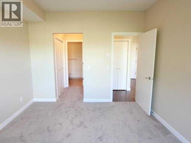 203, 4303 1 Street Ne, Calgary, Alberta  T2E 7M3 - Photo 8 - A2202633