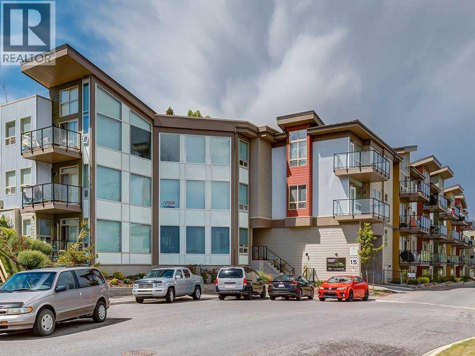 203, 4303 1 Street Ne, Calgary, Alberta  T2E 7M3 - Photo 10 - A2202633
