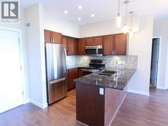 203, 4303 1 Street Ne, Calgary, Alberta  T2E 7M3 - Photo 4 - A2202633