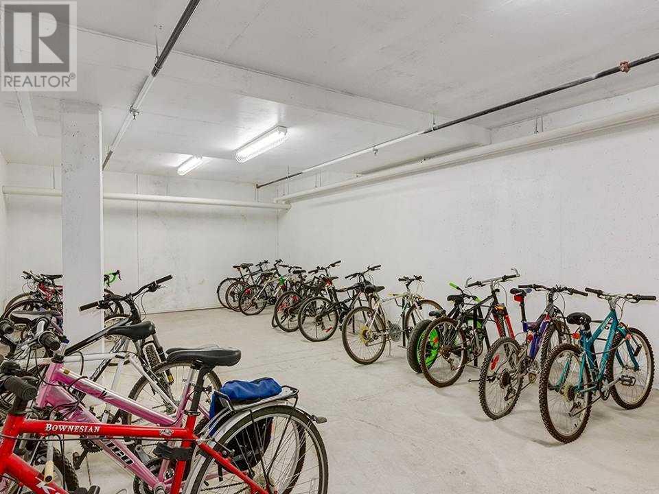 203, 4303 1 Street Ne, Calgary, Alberta  T2E 7M3 - Photo 16 - A2202633