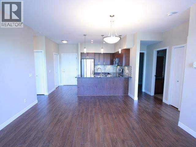 203, 4303 1 Street Ne, Calgary, Alberta  T2E 7M3 - Photo 6 - A2202633