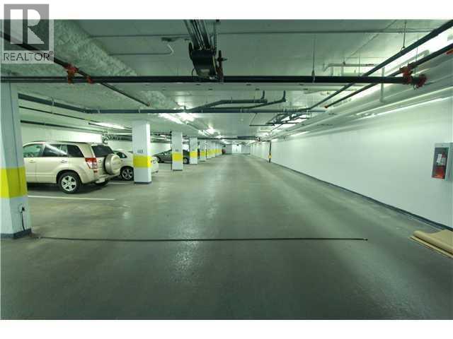 203, 4303 1 Street Ne, Calgary, Alberta  T2E 7M3 - Photo 17 - A2202633