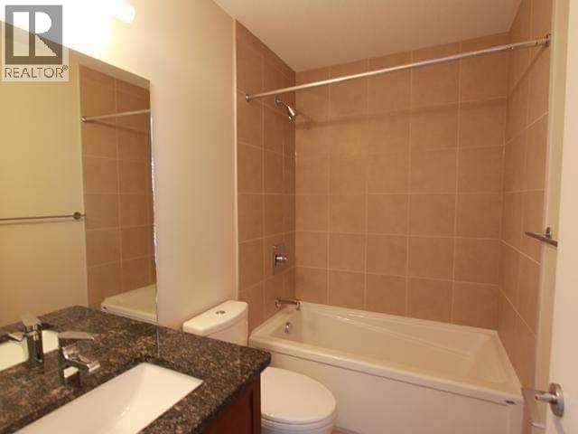 203, 4303 1 Street Ne, Calgary, Alberta  T2E 7M3 - Photo 11 - A2202633