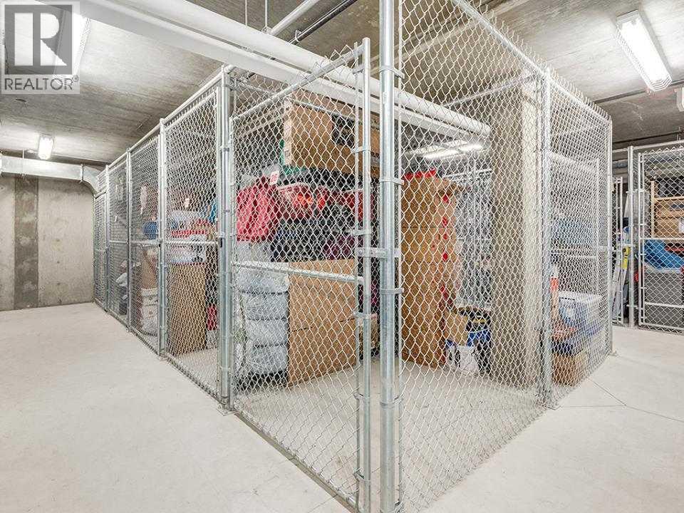 203, 4303 1 Street Ne, Calgary, Alberta  T2E 7M3 - Photo 12 - A2202633