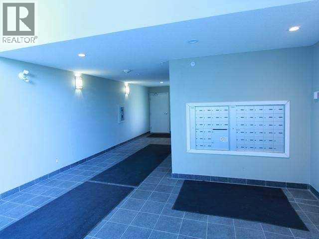 203, 4303 1 Street Ne, Calgary, Alberta  T2E 7M3 - Photo 15 - A2202633