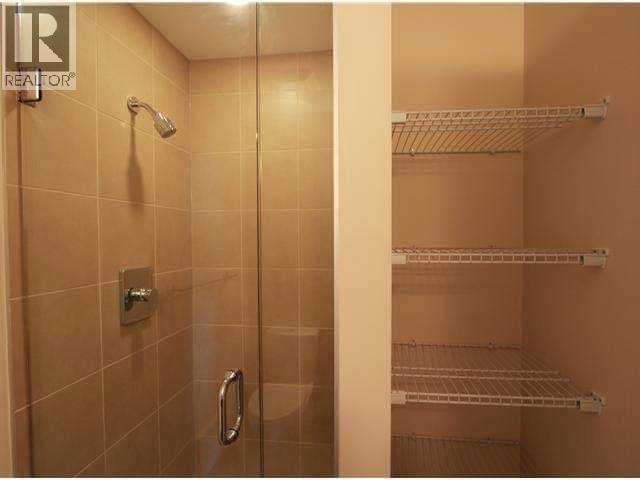 203, 4303 1 Street Ne, Calgary, Alberta  T2E 7M3 - Photo 13 - A2202633