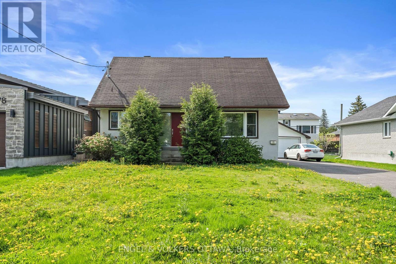 Property at 1372 RIDGEDALE STREET image 1