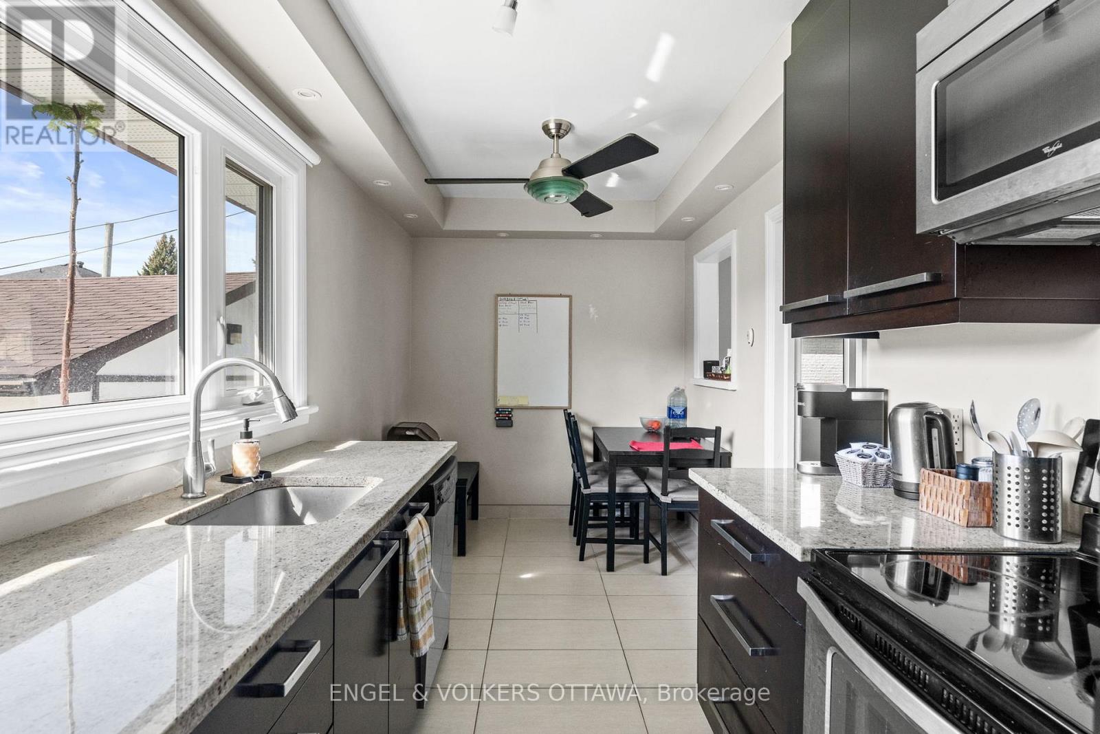 1372 Ridgedale Street, Ottawa, Ontario  K1T 1C5 - Photo 14 - X12165977