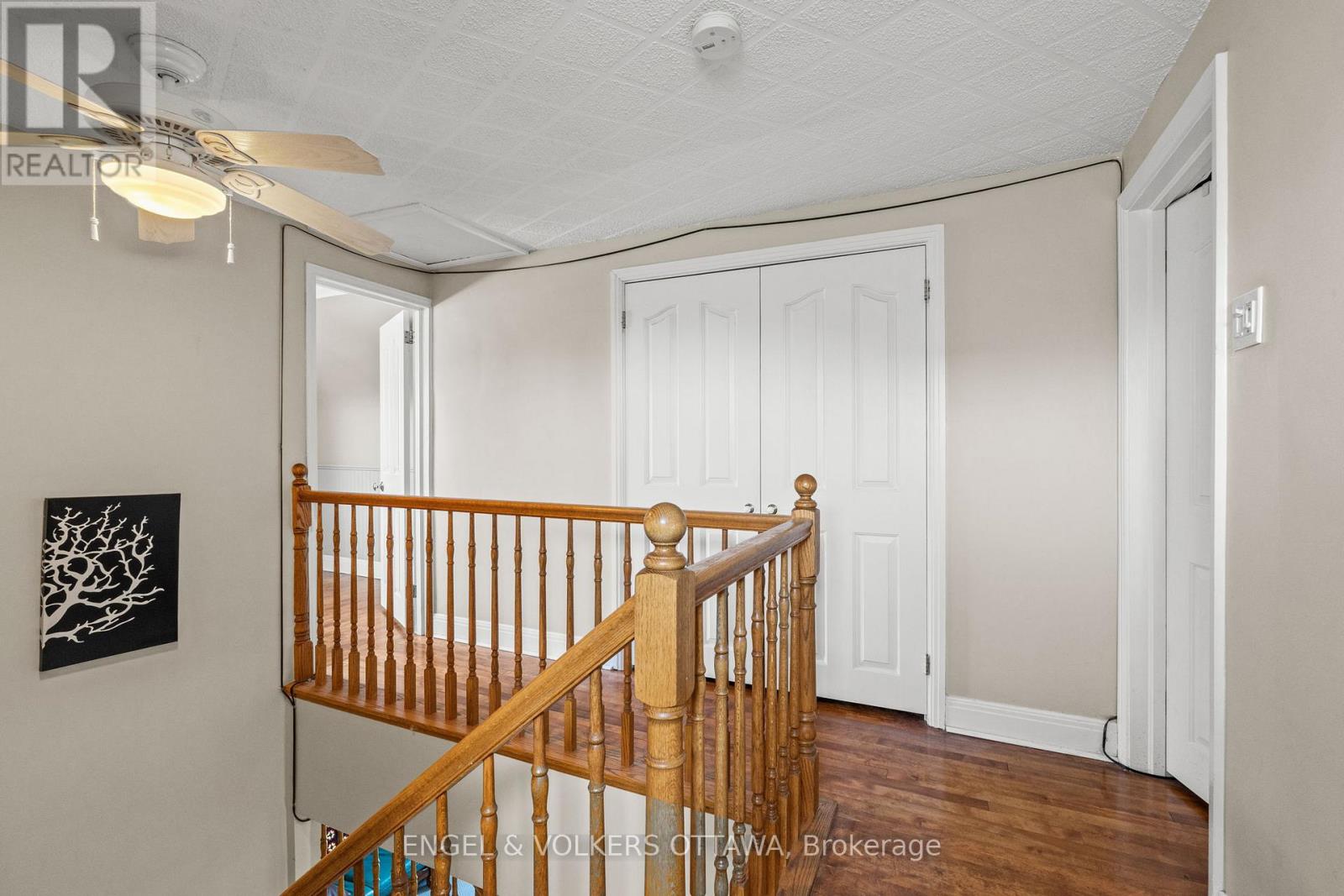 1372 Ridgedale Street, Ottawa, Ontario  K1T 1C5 - Photo 19 - X12165977