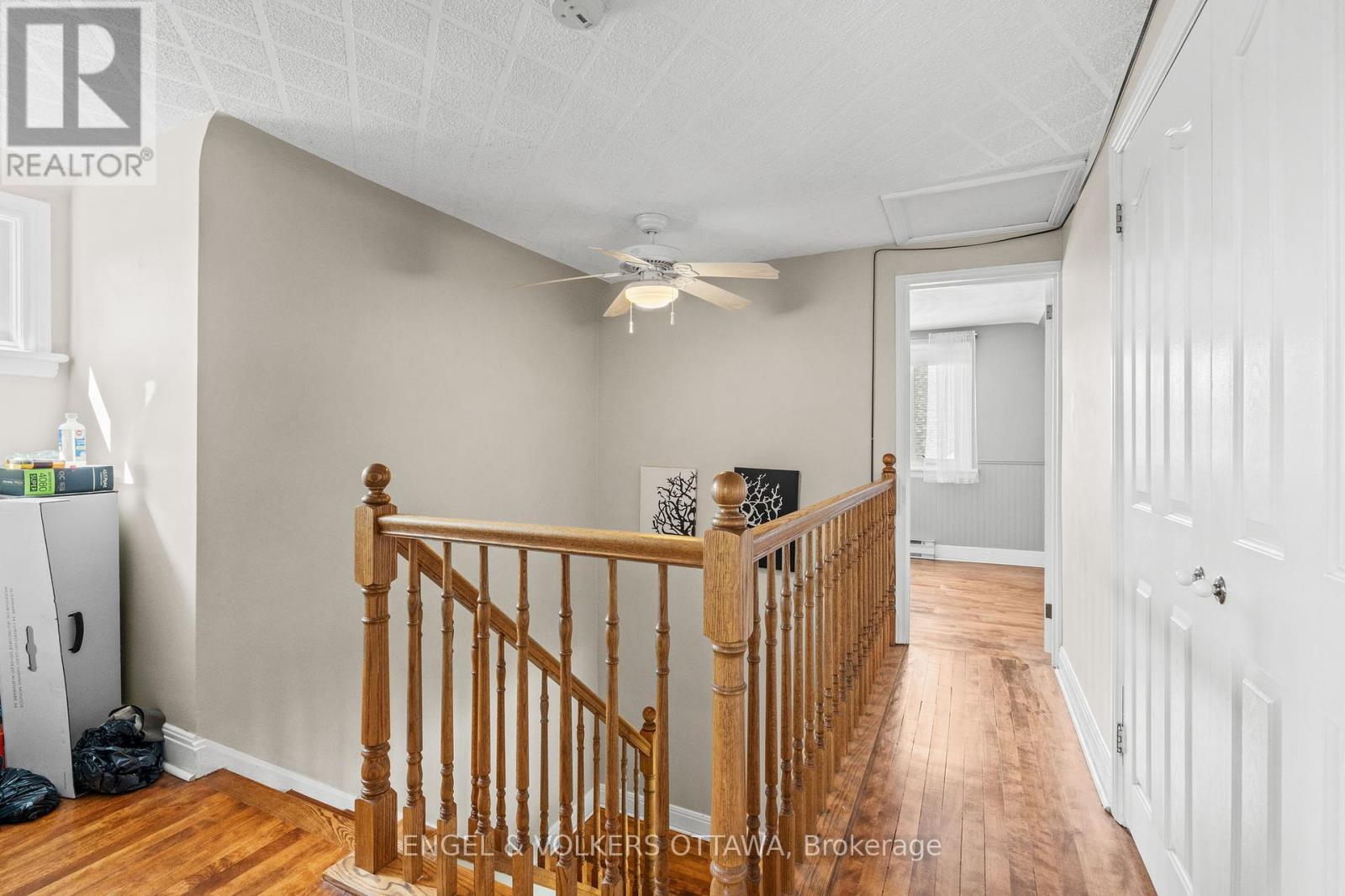 1372 Ridgedale Street, Ottawa, Ontario  K1T 1C5 - Photo 20 - X12165977