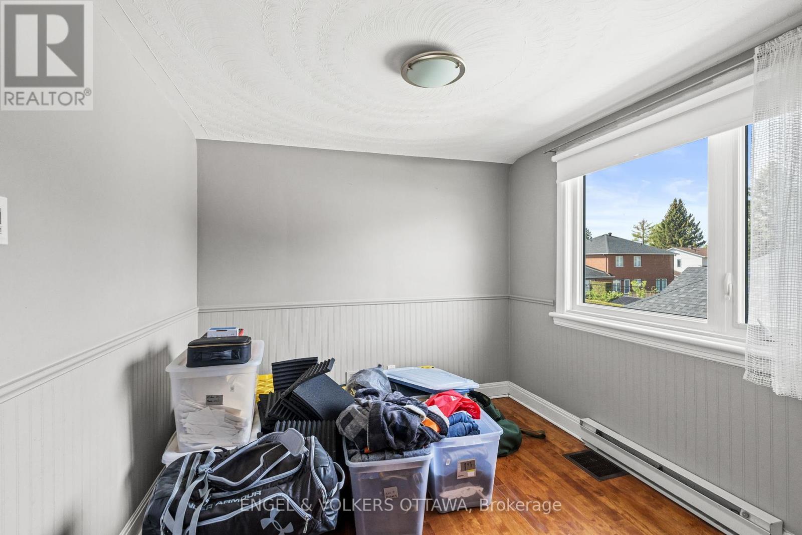 1372 Ridgedale Street, Ottawa, Ontario  K1T 1C5 - Photo 21 - X12165977