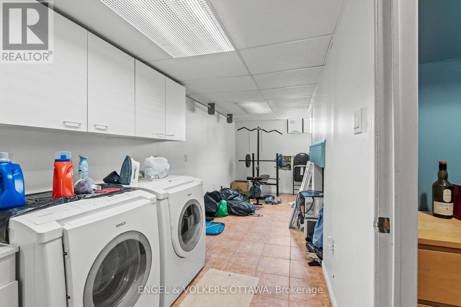 1372 Ridgedale Street, Ottawa, Ontario  K1T 1C5 - Photo 26 - X12165977