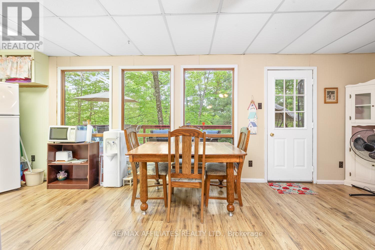 118 Little Cedar Bridge Road, Rideau Lakes, Ontario  K0G 1X0 - Photo 12 - X12166012