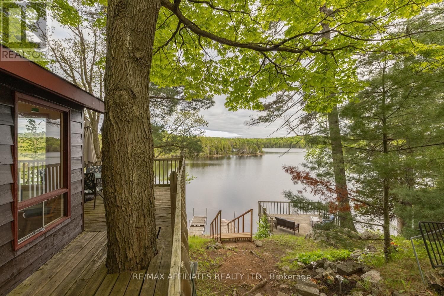 118 Little Cedar Bridge Road, Rideau Lakes, Ontario  K0G 1X0 - Photo 25 - X12166012