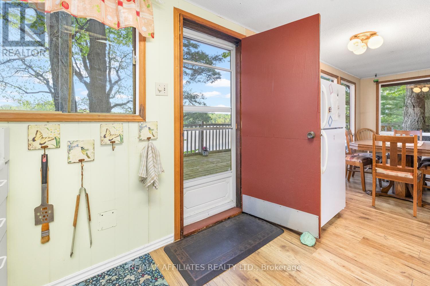 118 Little Cedar Bridge Road, Rideau Lakes, Ontario  K0G 1X0 - Photo 26 - X12166012