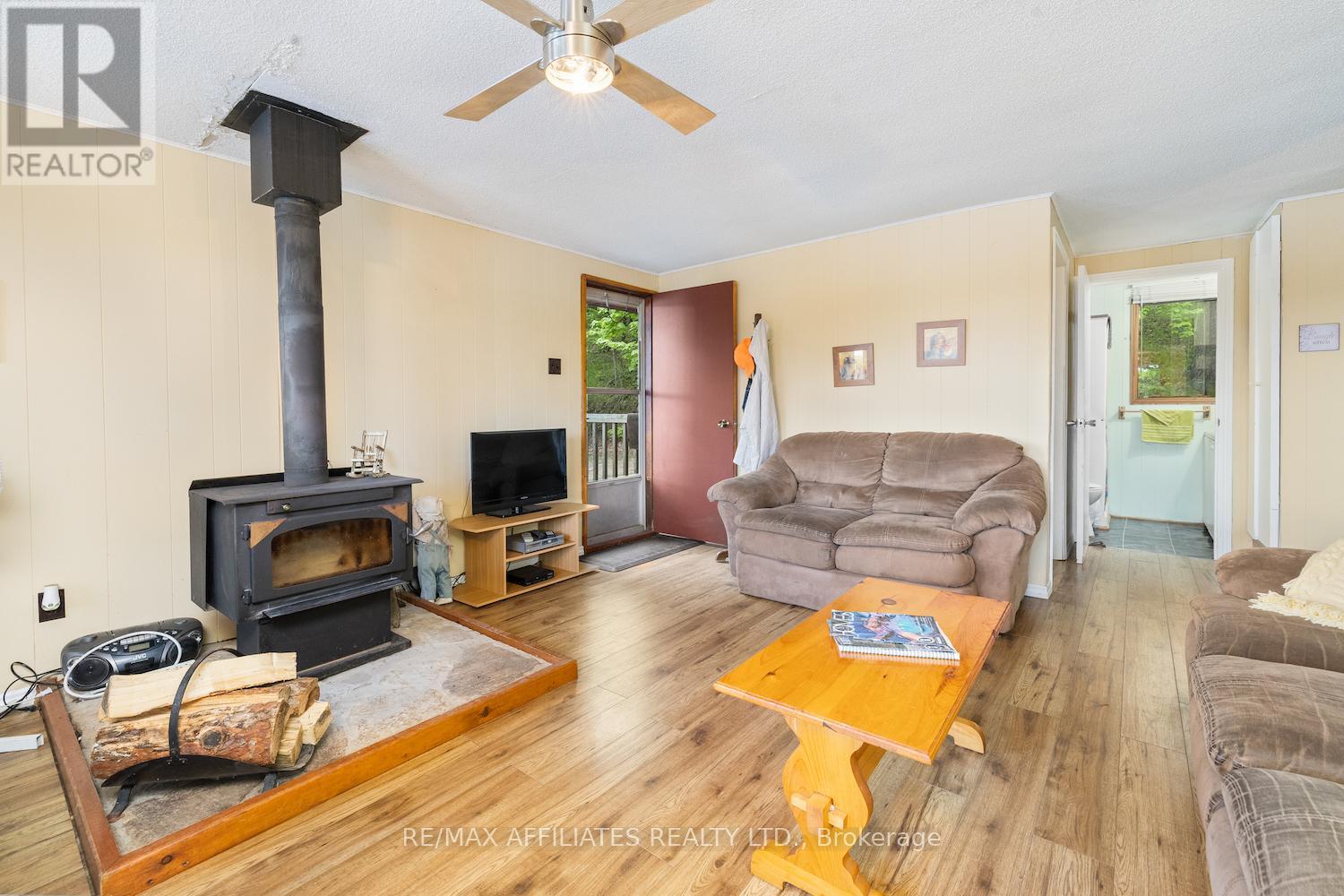 118 Little Cedar Bridge Road, Rideau Lakes, Ontario  K0G 1X0 - Photo 31 - X12166012