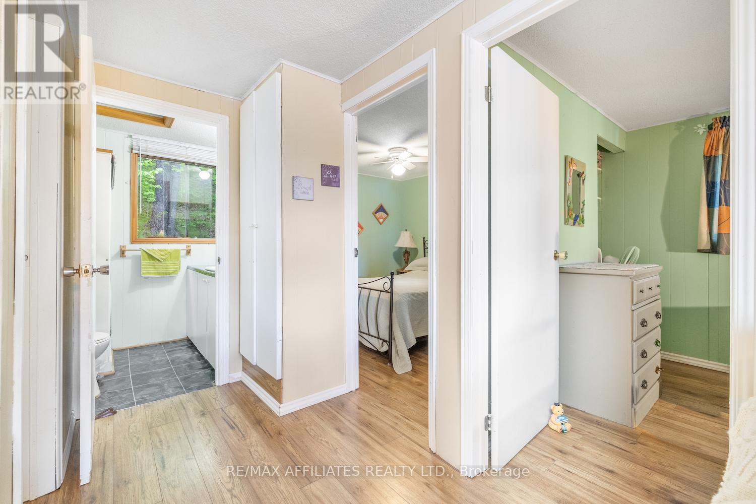 118 Little Cedar Bridge Road, Rideau Lakes, Ontario  K0G 1X0 - Photo 33 - X12166012