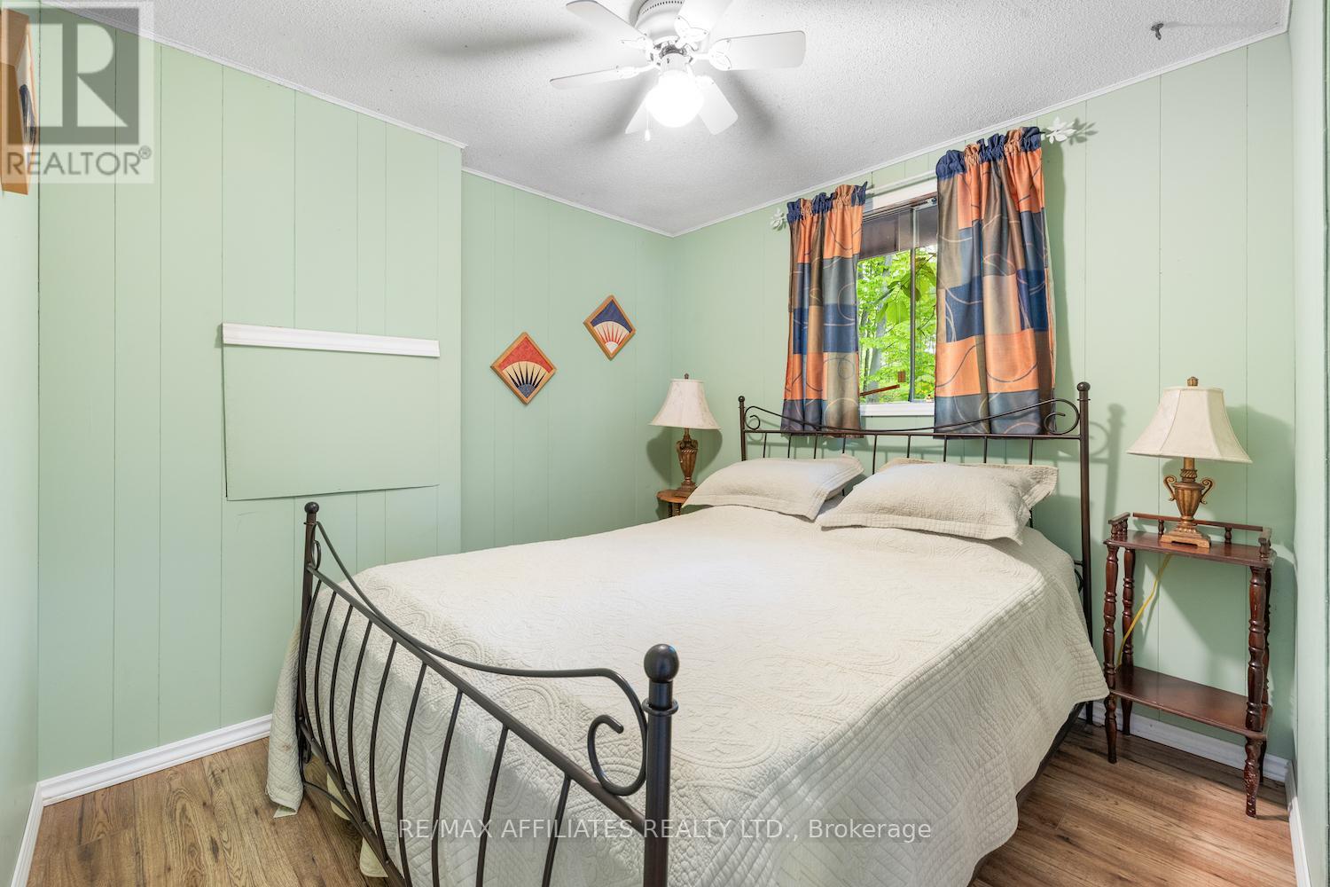 118 Little Cedar Bridge Road, Rideau Lakes, Ontario  K0G 1X0 - Photo 35 - X12166012