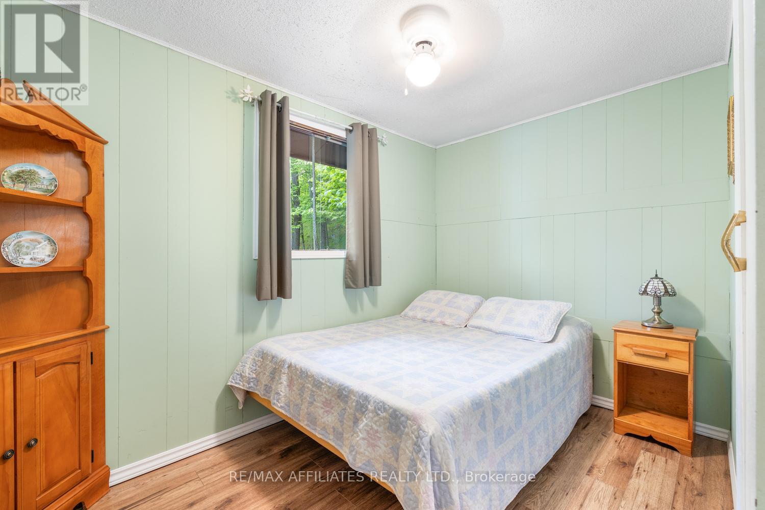 118 Little Cedar Bridge Road, Rideau Lakes, Ontario  K0G 1X0 - Photo 36 - X12166012