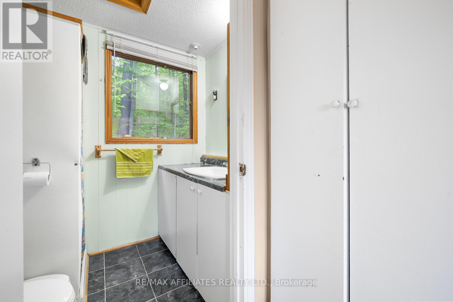 118 Little Cedar Bridge Road, Rideau Lakes, Ontario  K0G 1X0 - Photo 37 - X12166012