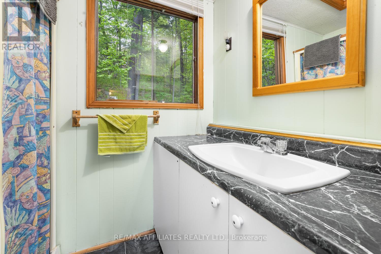 118 Little Cedar Bridge Road, Rideau Lakes, Ontario  K0G 1X0 - Photo 38 - X12166012