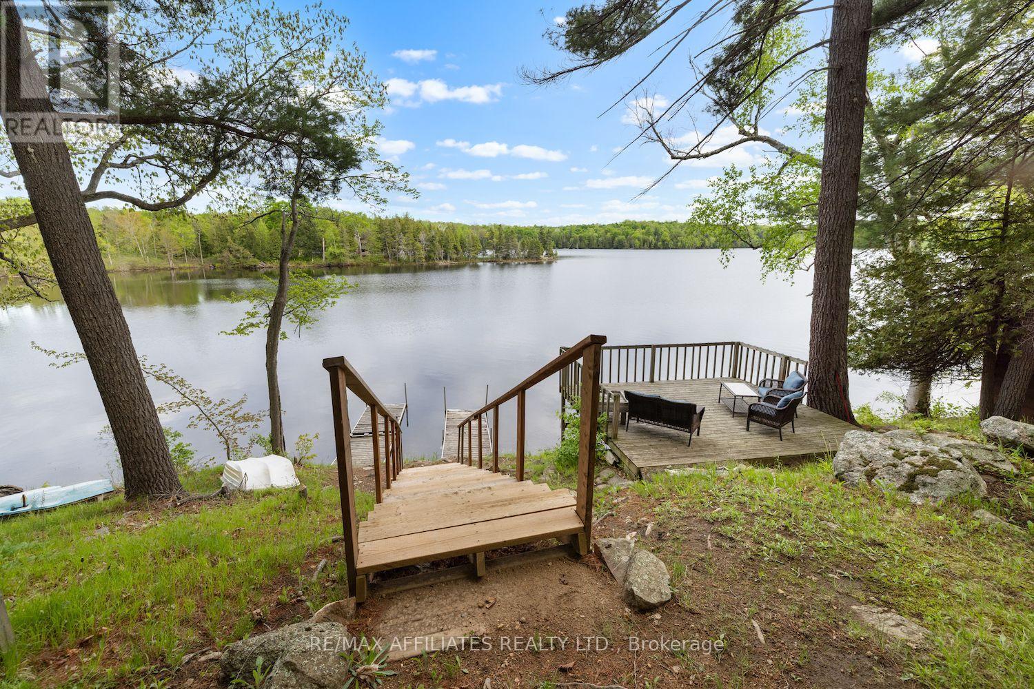 118 Little Cedar Bridge Road, Rideau Lakes, Ontario  K0G 1X0 - Photo 39 - X12166012