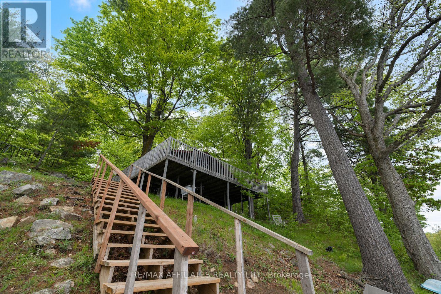 118 Little Cedar Bridge Road, Rideau Lakes, Ontario  K0G 1X0 - Photo 41 - X12166012