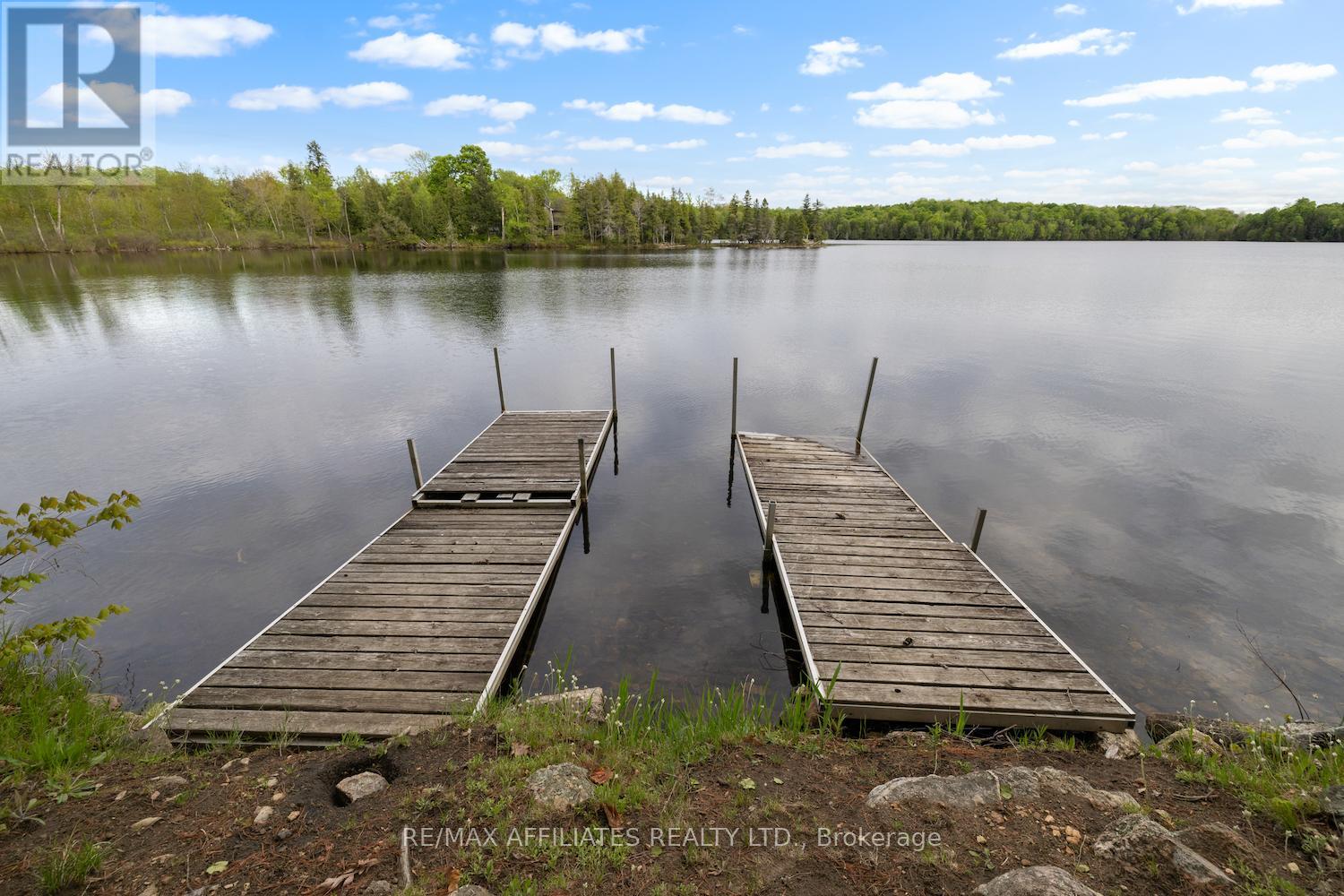118 Little Cedar Bridge Road, Rideau Lakes, Ontario  K0G 1X0 - Photo 42 - X12166012