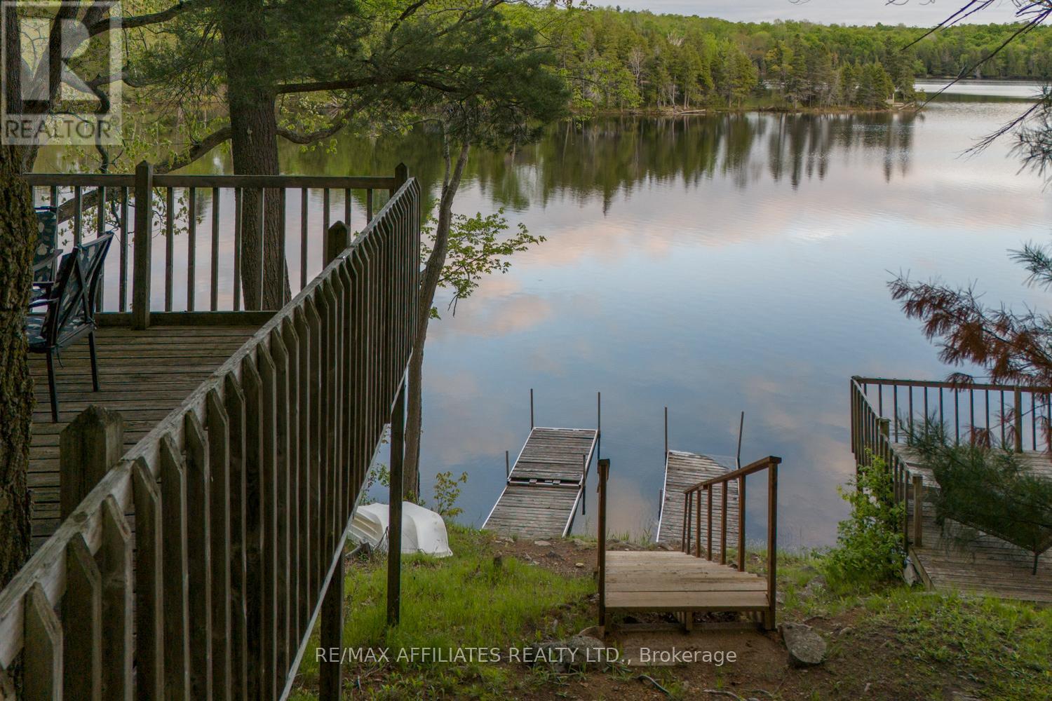 118 Little Cedar Bridge Road, Rideau Lakes, Ontario  K0G 1X0 - Photo 43 - X12166012