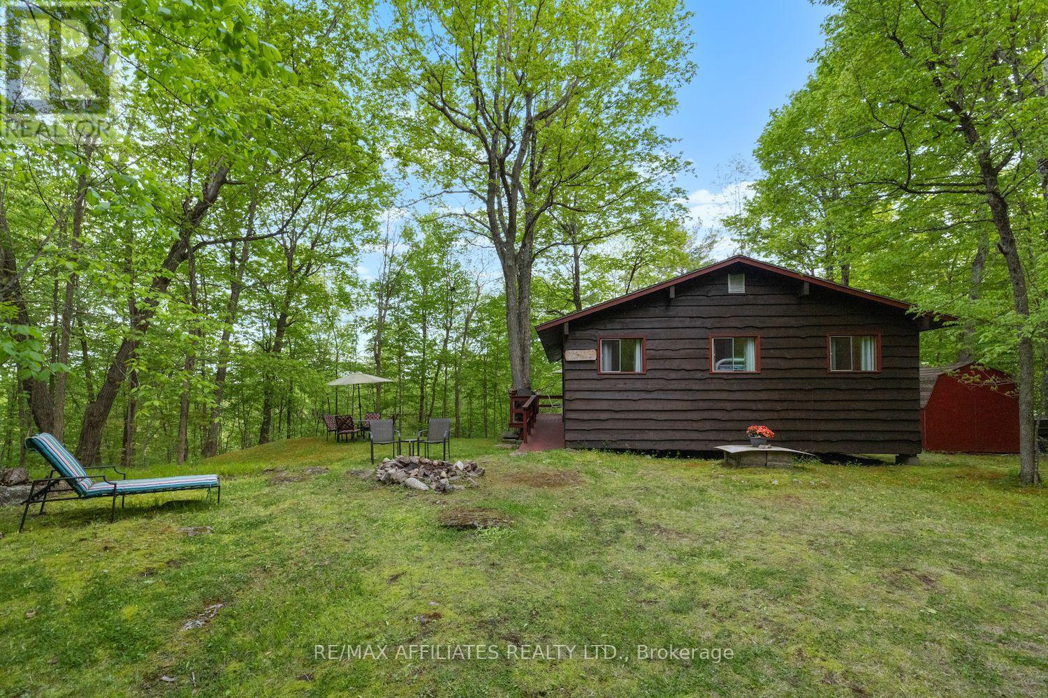 118 Little Cedar Bridge Road, Rideau Lakes, Ontario  K0G 1X0 - Photo 5 - X12166012