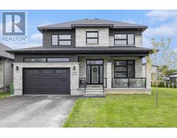 20 PLEASANT STREET, North Stormont, Ontario