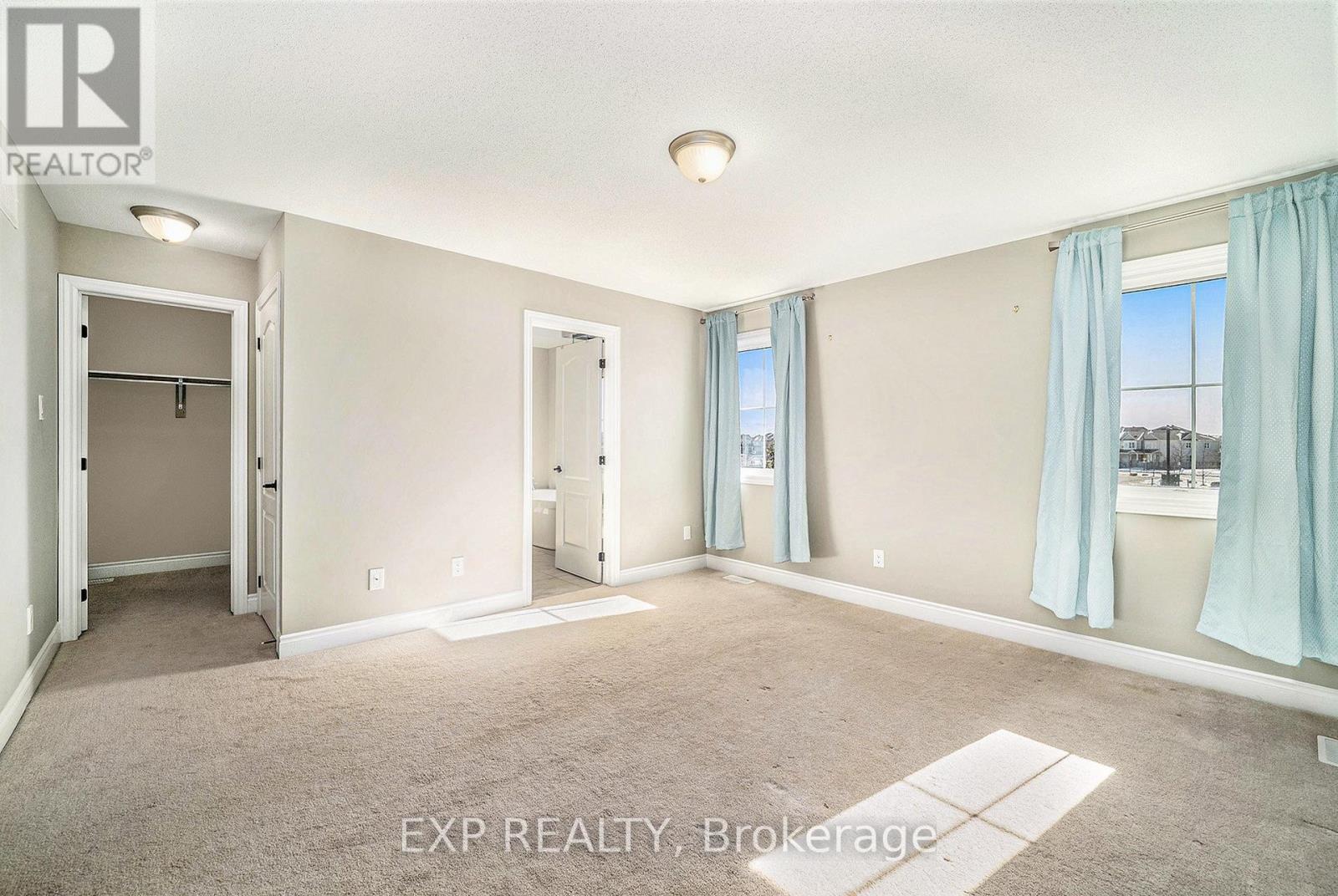 106 Burbot Street, Ottawa, Ontario  K2J 6J7 - Photo 18 - X12166027