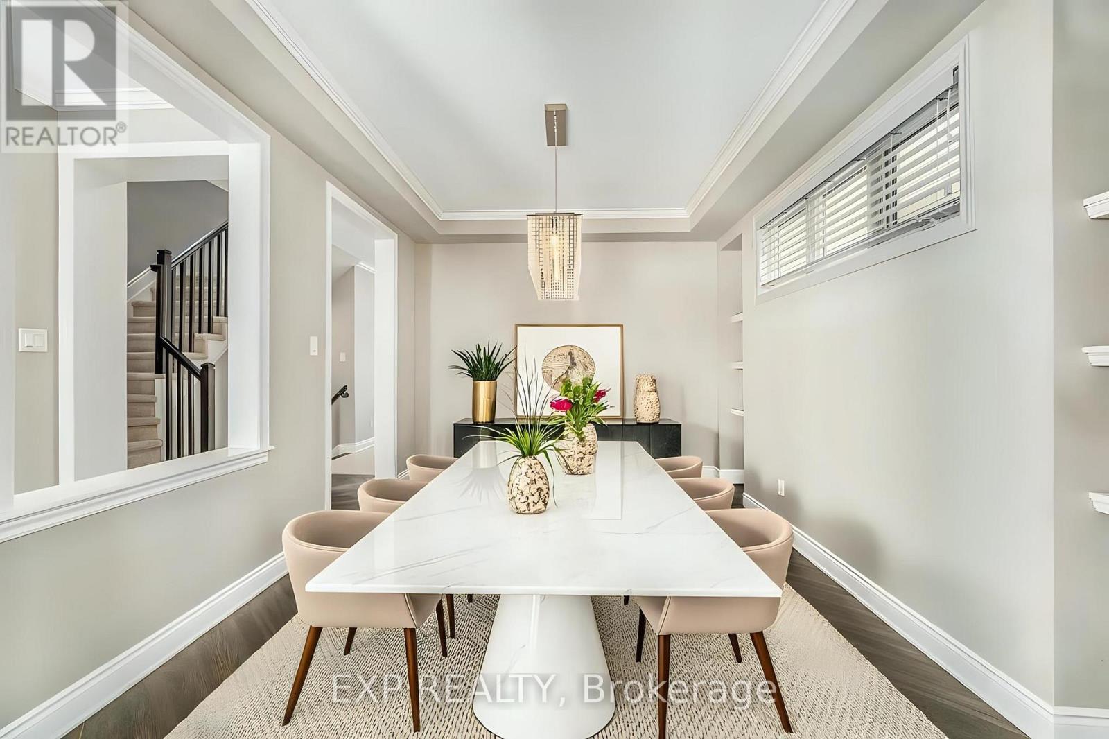 106 Burbot Street, Ottawa, Ontario  K2J 6J7 - Photo 8 - X12166027