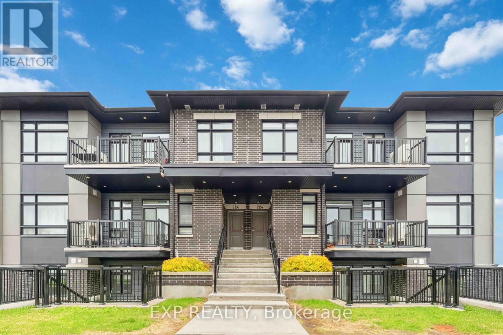 Property at 224 BIG SKY PRIVATE image 1