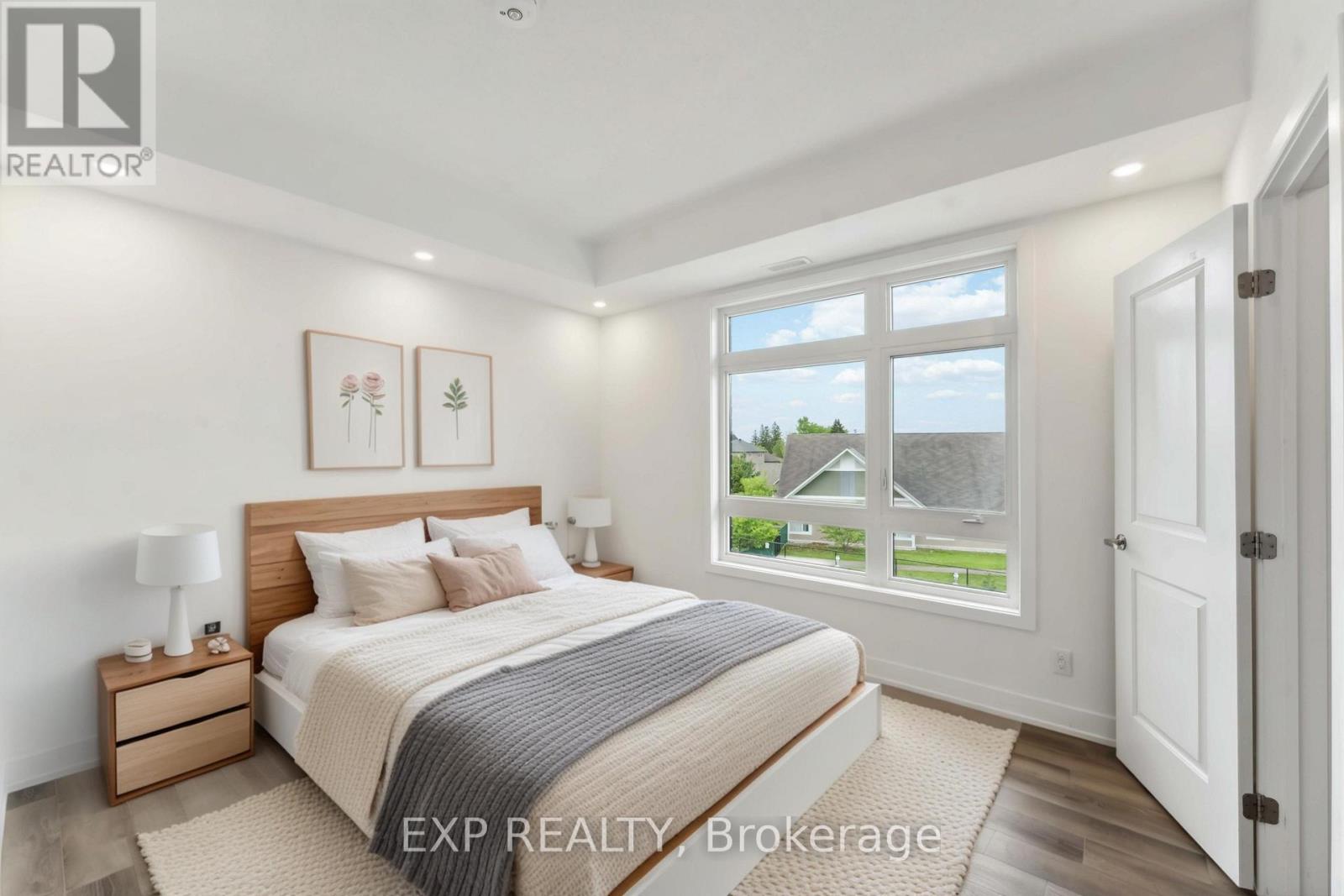 224 Big Sky Private, Ottawa, Ontario  K1T 0M8 - Photo 12 - X12166047
