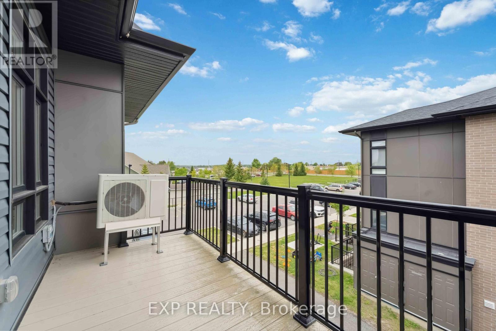 224 Big Sky Private, Ottawa, Ontario  K1T 0M8 - Photo 17 - X12166047